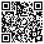 QR Code for Saj Bakery in Granada Hills, CA 91344