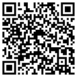 QR Code for Salesforce Offshore Support in Thane, CA 96162