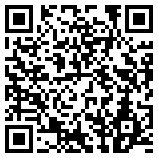 QR Code for Salpicon Shop Fruit in Encino, CA 91436