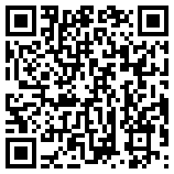 QR Code for Sam's Kebab & Gyros in Milpitas, CA 95035
