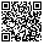 QR Code for Samona Plans in Santa Ana, CA 92701