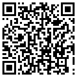 QR Code for Sample Express in Los Angeles, CA 90021