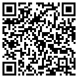 QR Code for San Antonio Catholic Church - Christian Service in Anaheim, CA 92807