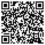 QR Code for San Rafael Police Association in San Rafael, CA 94901