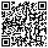 QR Code for Sanacore Jeffery C DDS in La Mirada, CA 90638