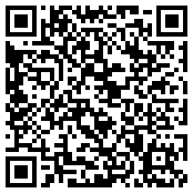 QR Code for County of Santa Cruz in Santa Cruz, CA 95060