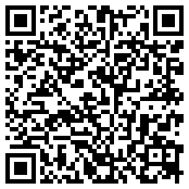 QR Code for Santa Rosa City Schools District in Santa Rosa, CA 95401