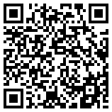QR Code for Santa Clara Towing Service in Santa clara, CA 95051