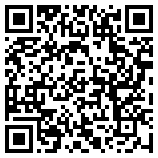 QR Code for Santa Clarita Pool Remodel in Santa Clarita, CA 91350