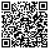 QR Code for Saratoga Corner Cafe in Saratoga, CA 95070