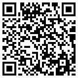 QR Code for Sas Technostructure in Novato, CA 94945