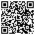 QR Code for Save Our Future in Los Angeles, CA 90018
