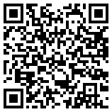 QR Code for Scanner Refrigeration in Inglewood, CA 90304
