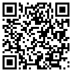 QR Code for Scec Inc in Santa Fe Springs, CA 90670