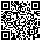 QR Code for Schaef Air in Rancho Cucamonga, CA 91730