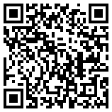 QR Code for Schiermeyer Consulting Services in Long Beach, CA 90803
