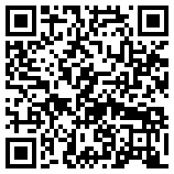 QR Code for Schoellerman Jack L in Newport Beach, CA 92660