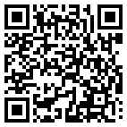 QR Code for Schutz Arthur H Dds in Fullerton, CA 92835