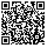 QR Code for Screenmobile in Dublin, CA 94568