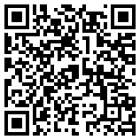 QR Code for Washington Open Elementary School in Santa Clara, CA 95050