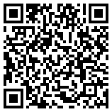 QR Code for Sea Cube Containers in Walnut Creek, CA 94596