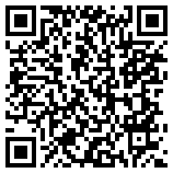 QR Code for Sea Glass Jewelry in Fort Bragg, CA 95437