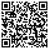 QR Code for Second Chance Youth Program in Salinas, CA 93905