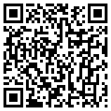 QR Code for Select German Car Service in San Diego, CA 92126