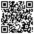 QR Code for Sera Realty in Palo Alto, CA 94301