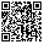 QR Code for Serial Metrics in San Francisco, CA 94115