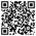 QR Code for Serna Armando in La Habra, CA 90631
