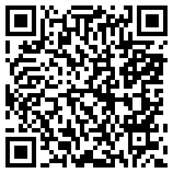 QR Code for Servicemaster in Goleta, CA 93117