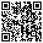 QR Code for Servpro in Merced, CA 95340