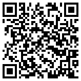 QR Code for Settle First in Santa Ana, CA 92707