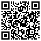 QR Code for Sew'n'things in Colusa, CA 95932