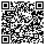 QR Code for Sharp Rite Tool in Rancho Cucamonga, CA 91701