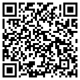 QR Code for SHD Installation in Lake Elsinore, CA 92530