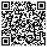 QR Code for Shell in Loomis, CA 95650