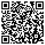 QR Code for Shell in Marysville, CA 95901