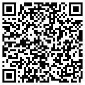 QR Code for Shimadzu Scientific Instruments in Pleasanton, CA 94566