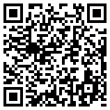 QR Code for Paul P Shinto Dds in PASADENA, CA 91105