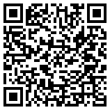 QR Code for Shipsafe in Stockton, CA 95212