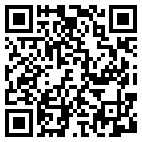 QR Code for Shun Lee in San Francisco, CA 94124