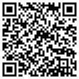 QR Code for Sierra Payment Solutions in Roseville, CA 95661