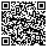 QR Code for Sigma Management 8 in Campbell, CA 95008