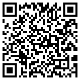 QR Code for Sign-A-Rama in Santa Rosa, CA 95403