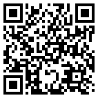 QR Code for Signal Test in San Diego, CA 92154