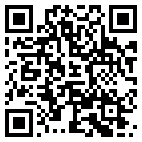 QR Code for Signs by Tom in San Ramon, CA 94583