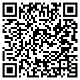 QR Code for Silver Image Studios in Los Angeles, CA 90014