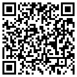 QR Code for Silverado Pharmacy in Calistoga, CA 94515